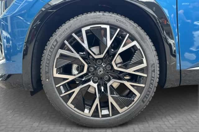 Renault Austral (2026) thumbnail 4