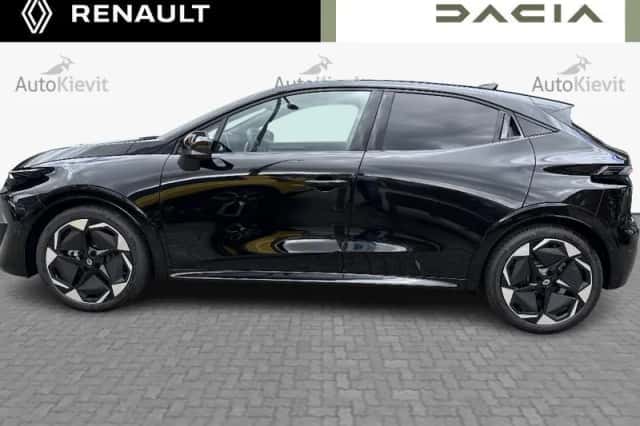 Renault Clio (2026) thumbnail 6