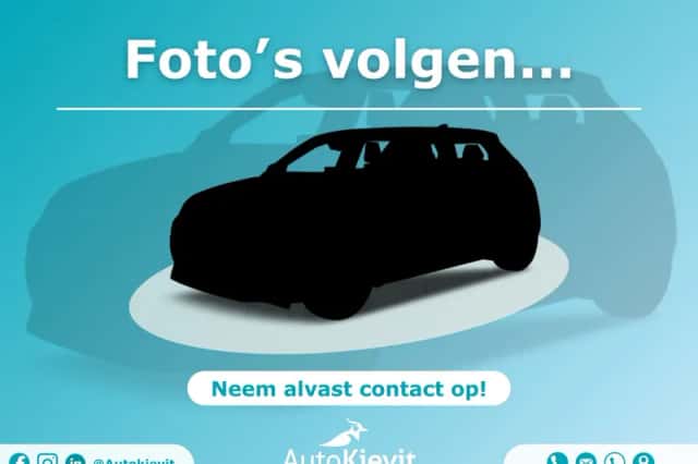 Volkswagen T-Cross (2023) thumbnail 1