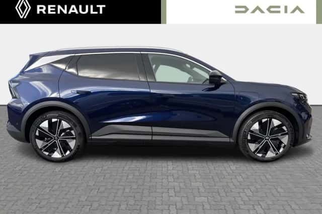 Renault Scénic (2026) thumbnail 4