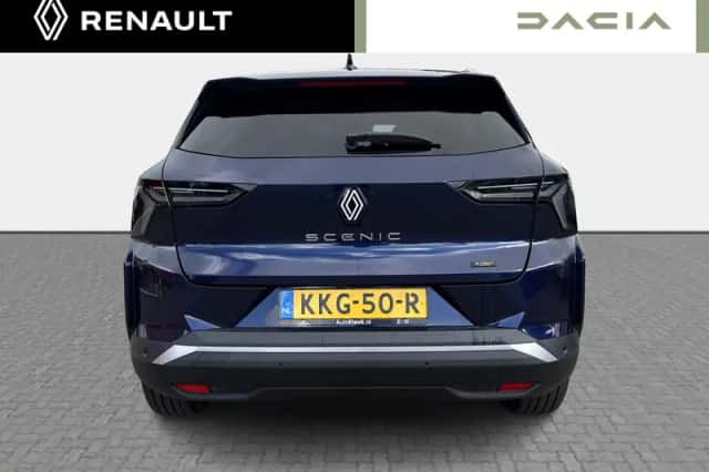 Renault Scénic (2026) thumbnail 6