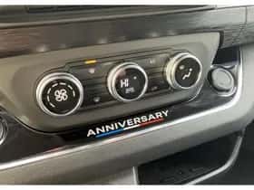 Renault Trafic (2024) thumbnail 15