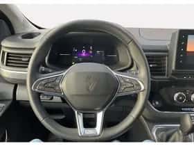 Renault Trafic (2024) thumbnail 16
