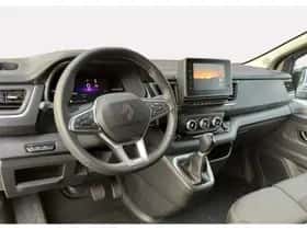 Renault Trafic (2024) thumbnail 13