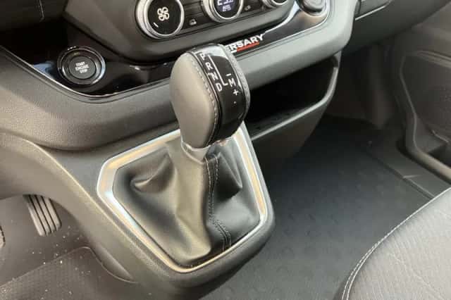 Renault Trafic (2024) thumbnail 14