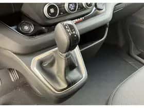 Renault Trafic (2024) thumbnail 14