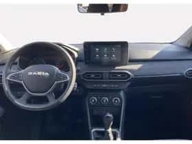 Dacia Jogger (2025) thumbnail 11