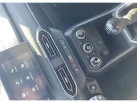 Dacia Jogger (2025) thumbnail 12