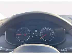 Dacia Jogger (2025) thumbnail 15