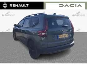 Dacia Jogger (2025) thumbnail 7