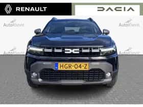 Dacia Duster (2025) thumbnail 2