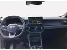 Dacia Duster (2025) thumbnail 13