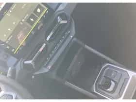 Dacia Duster (2025) thumbnail 14
