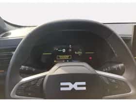 Dacia Duster (2025) thumbnail 17