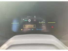 Dacia Duster (2025) thumbnail 18