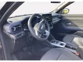 Dacia Duster (2025) thumbnail 10