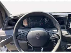 Renault Master (2024) thumbnail 16