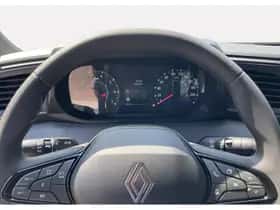 Renault Master (2024) thumbnail 17