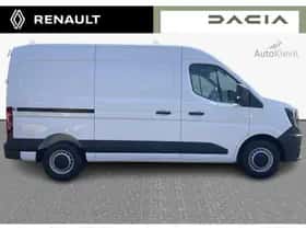 Renault Master (2024) thumbnail 4