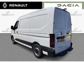 Renault Master (2024) thumbnail 7