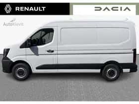 Renault Master (2024) thumbnail 8