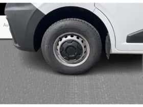 Renault Master (2024) thumbnail 9