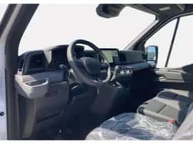 Renault Master (2024) thumbnail 10