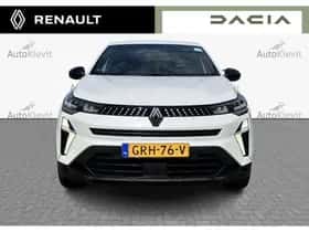 Renault Captur (2024) thumbnail 2