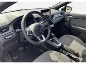 Renault Captur (2024) thumbnail 13