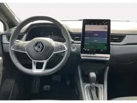 Renault Captur (2024) thumbnail 17
