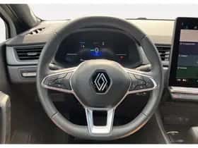 Renault Captur (2024) thumbnail 21