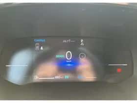 Renault Captur (2024) thumbnail 22