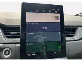 Renault Captur (2024) thumbnail 23