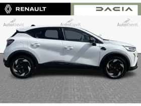 Renault Captur (2024) thumbnail 5