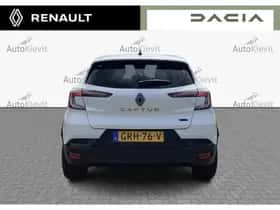 Renault Captur (2024) thumbnail 7