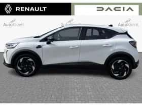 Renault Captur (2024) thumbnail 10