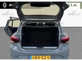 Dacia Sandero (2024) thumbnail 12
