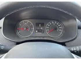 Dacia Sandero (2024) thumbnail 18