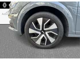 Dacia Sandero (2024) thumbnail 9