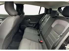 Dacia Sandero (2024) thumbnail 11