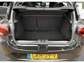 Dacia Sandero (2024) thumbnail 12