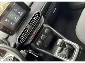 Dacia Sandero (2024) thumbnail 18