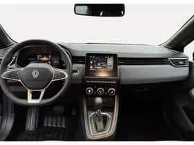 Renault Clio (2024) thumbnail 13