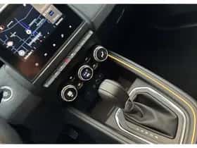 Renault Clio (2024) thumbnail 14