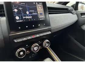 Renault Clio (2024) thumbnail 15