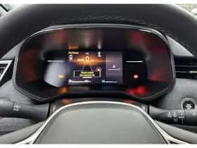 Renault Clio (2024) thumbnail 18