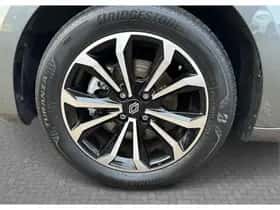 Renault Clio (2024) thumbnail 9