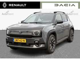 Renault 4 (2025)