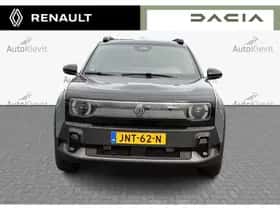 Renault 4 (2025) thumbnail 2