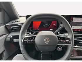Renault 4 (2025) thumbnail 16